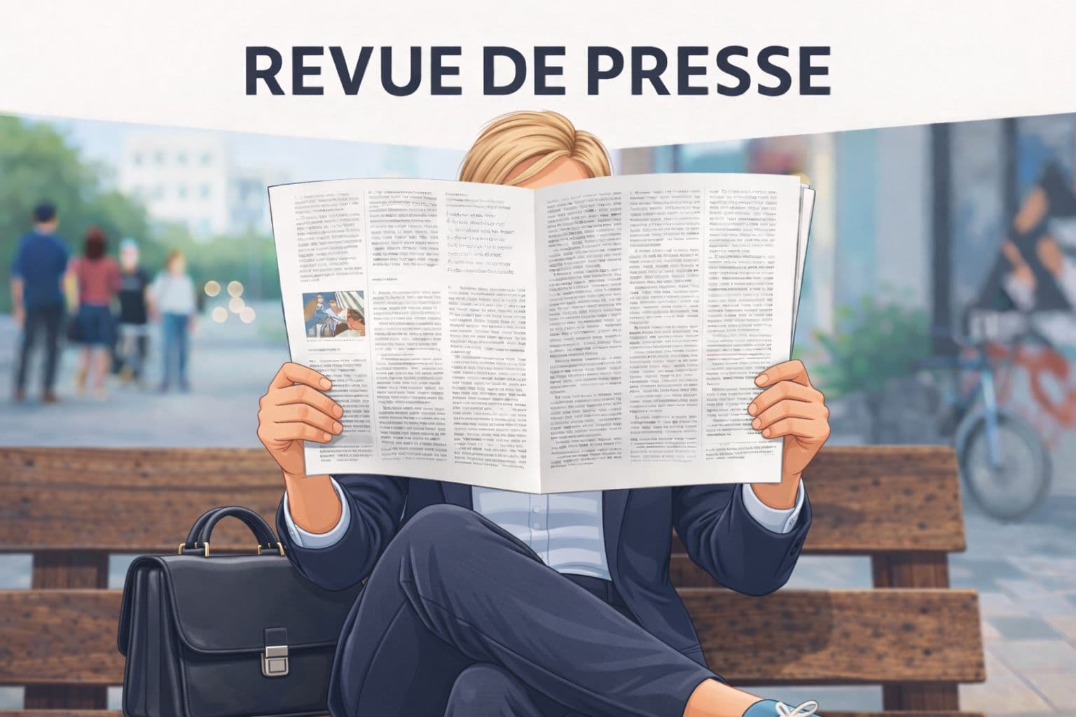 Les éleveurs français en alerte face à un accord de libre-échange avec l'Australie