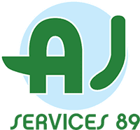 AJ services 