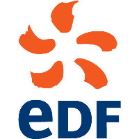 edf bourgogne
