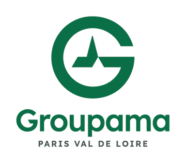 groupama auxerre