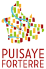communauté d'agglomération de puisaye forterre