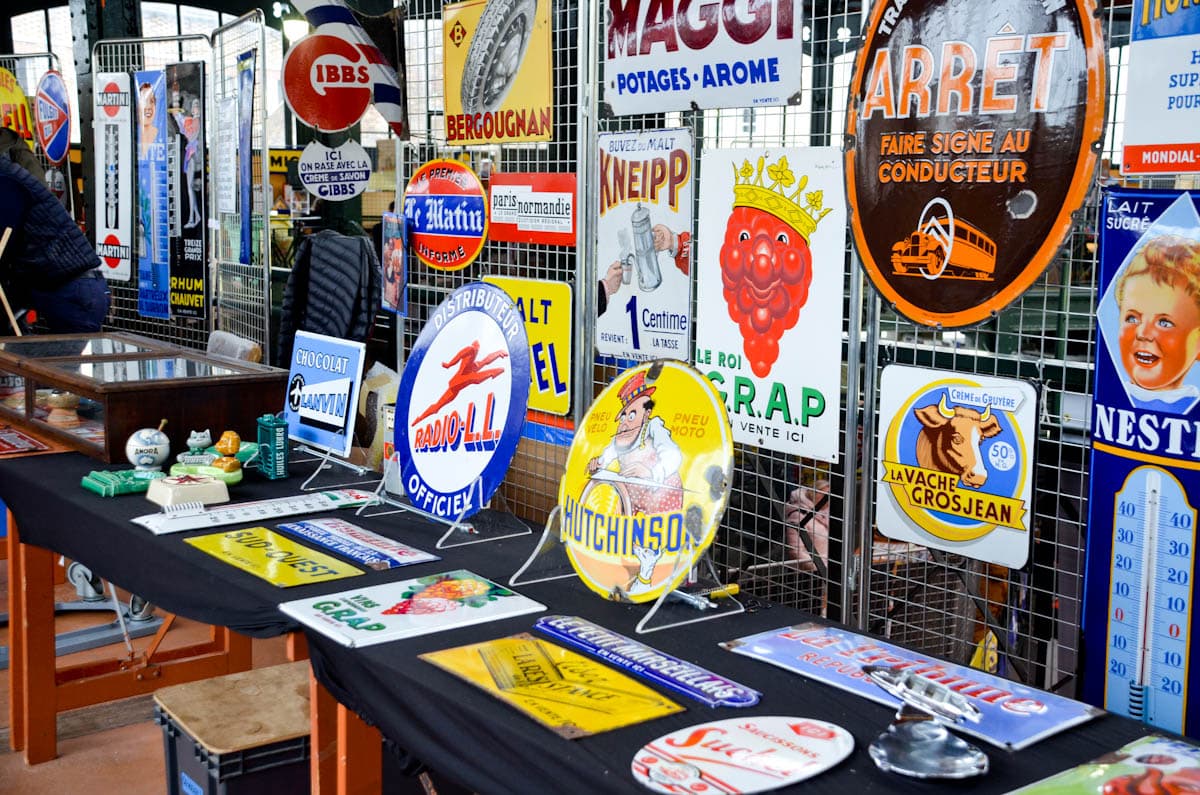 SENS : Encore un franc succès pour Le Sens de la Pub