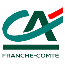 credit agricole bfc