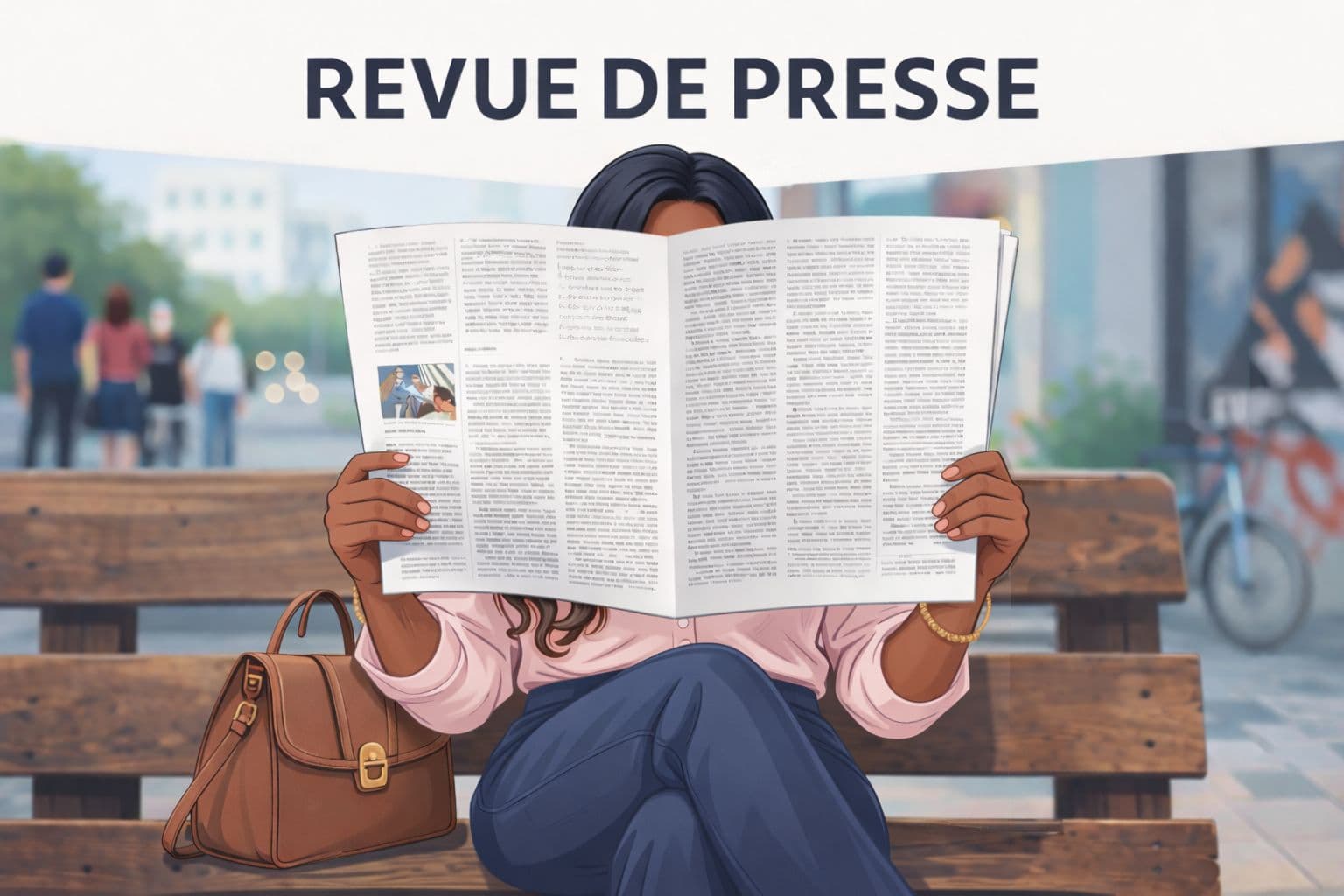 Le Japon investit 40 milliards de dollars dans le nucléaire américain