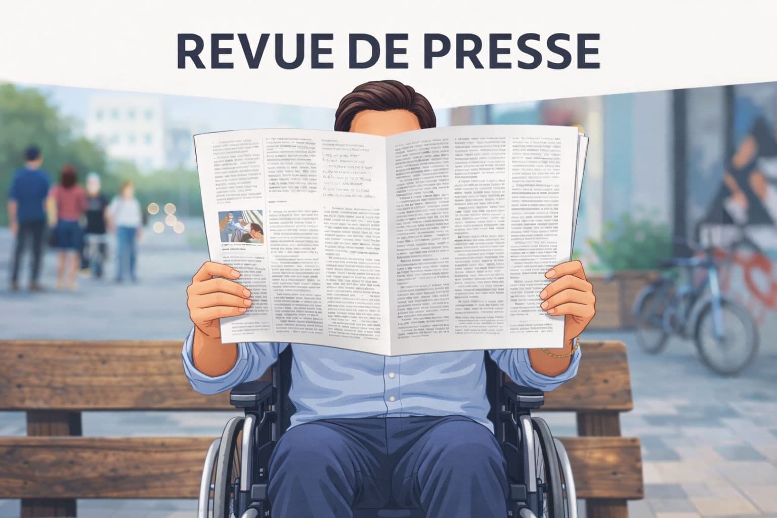 Le prix du gaz grimpe de 35 % : une opportunité à saisir pour renégocier