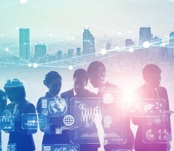 BFC : l'économie régionale avance, mais prudemment