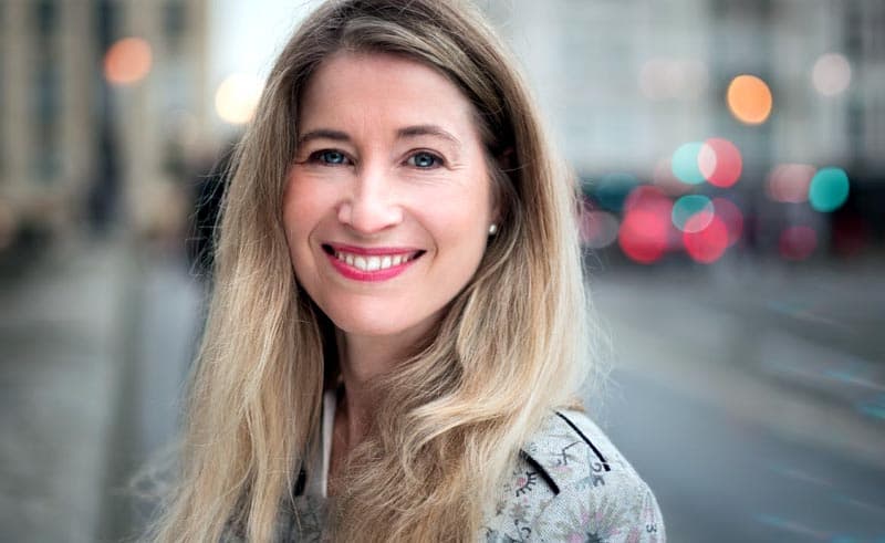 Cap vers l'Inclusion 2026 : l'Yonne se mobilise pour l'emploi et le handicap
