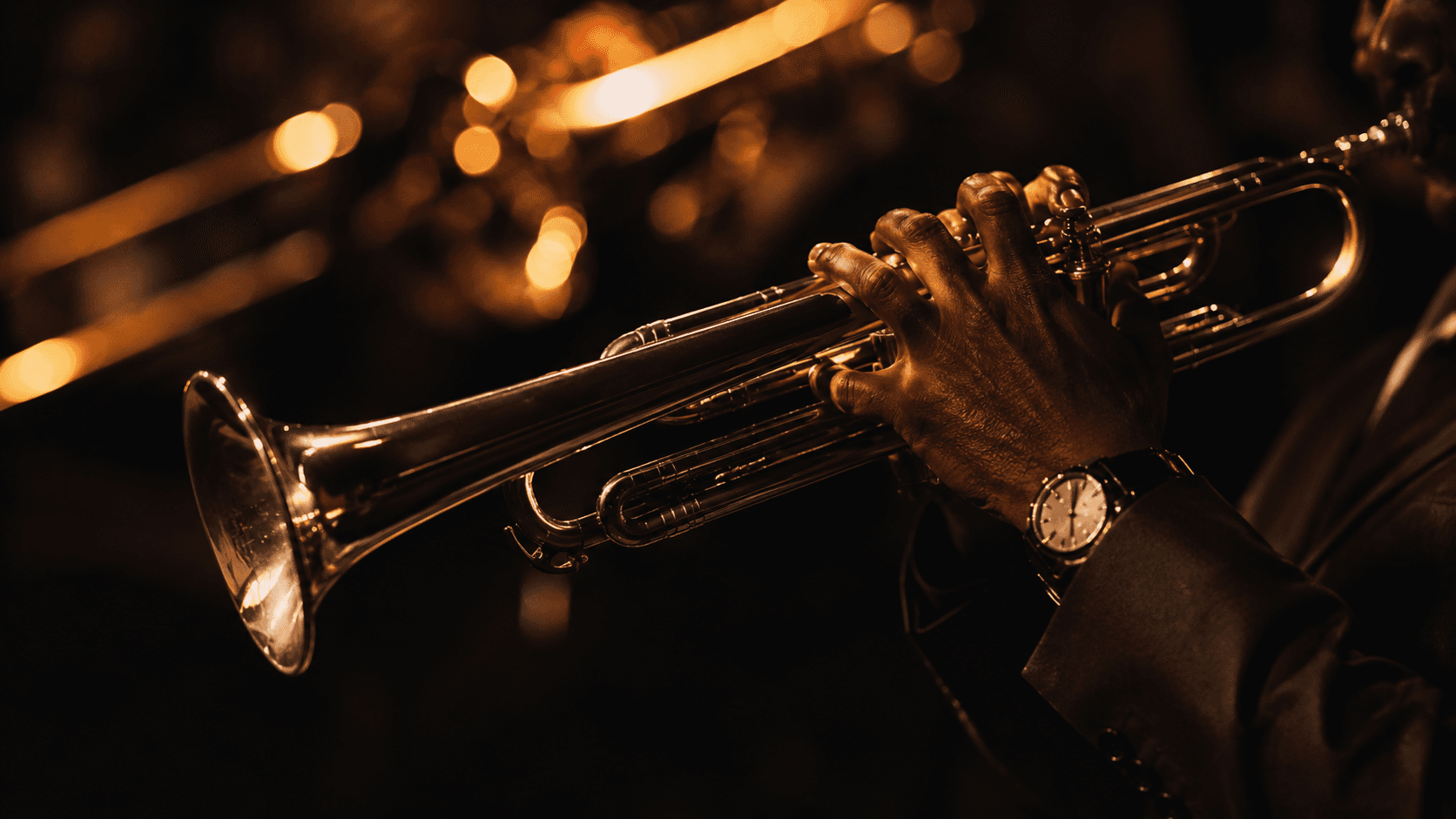 Jazz à Druyes 2026 : le château vibre au rythme du Brésil et de la Nouvelle-Orléans