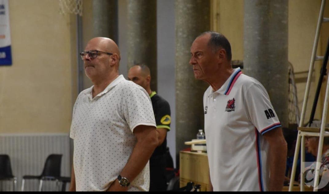 La fabrique de la réussite