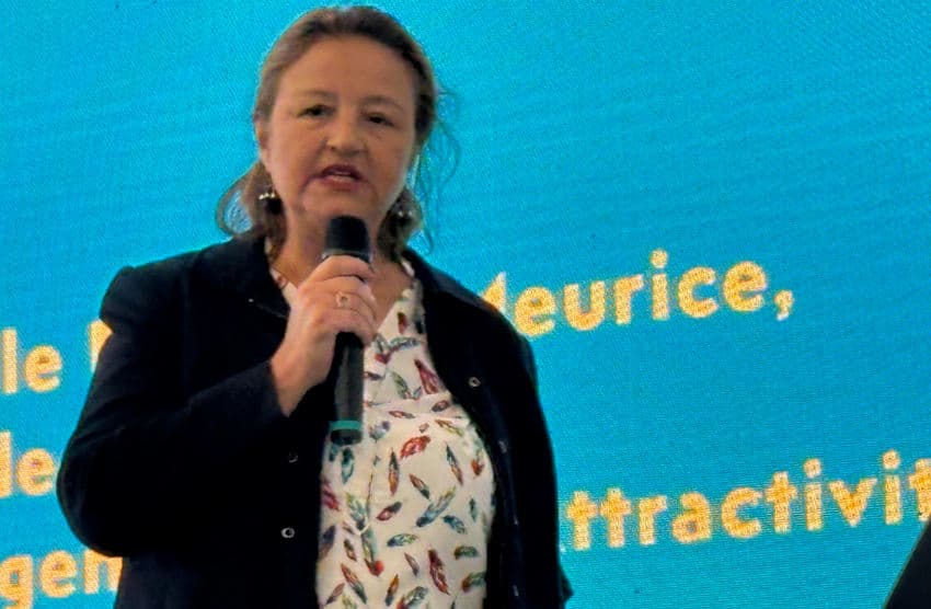 Le label « Villes et Villages Fleuris » de l’Yonne dévoile son verdict vendredi soir : 62 communes ont candidaté