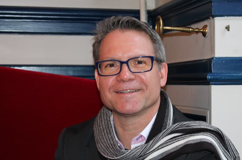 Rideau sur Presse Evasion : la fin d’une belle aventure !