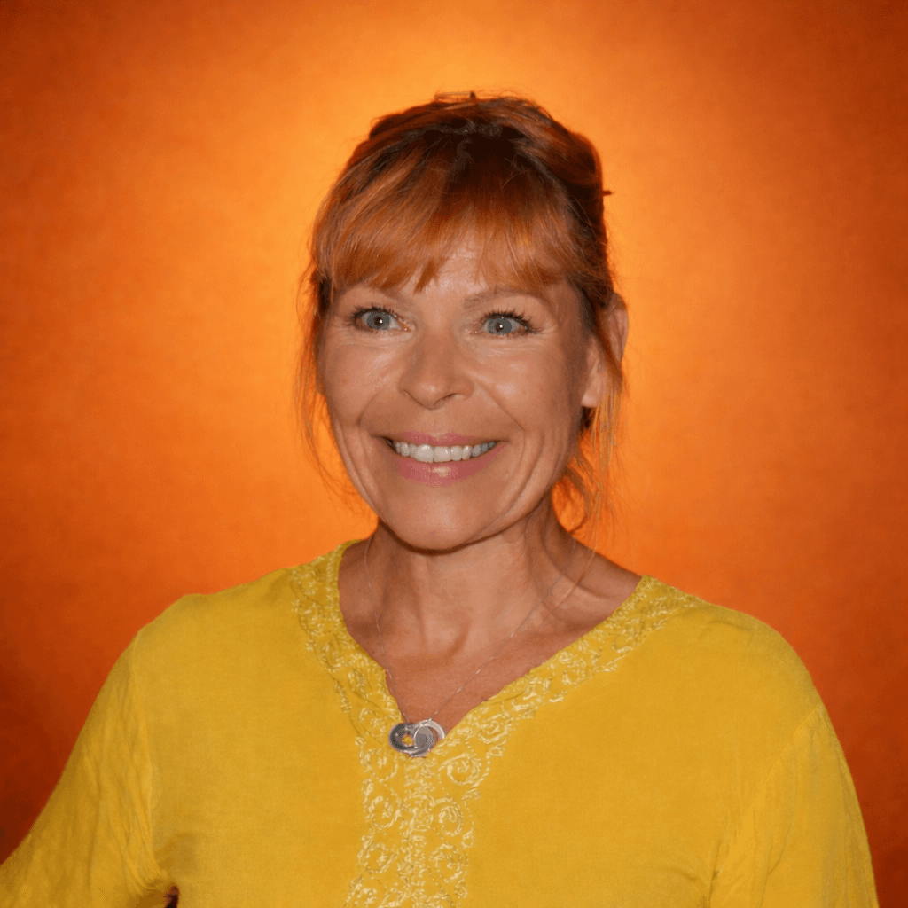 « Un peu plus ou un peu moins … autant y aller non ?! » Entretien avec Catherine Guignard-Millet, animatrice de Réseau Entreprendre Bourgogne dans l’Yonne