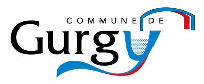Mairie de Gurgy