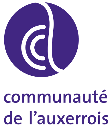communauté d'agglomeration de l'auxerrois