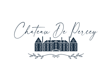 Chateau de percey tonnerre