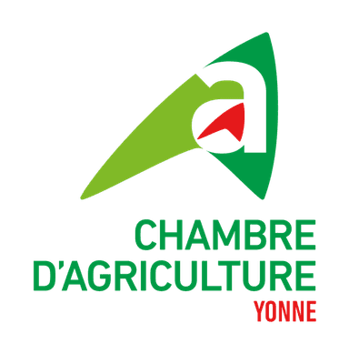 chambre agriculture region bourgogne franche comté yonne