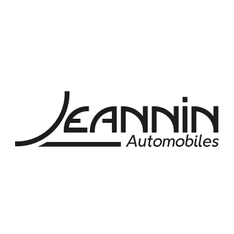 jeannin automobiles yonne auxerre 89