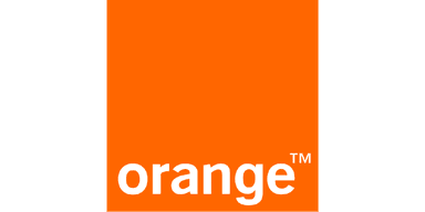 orange telecom numerique fibre 89 yonne