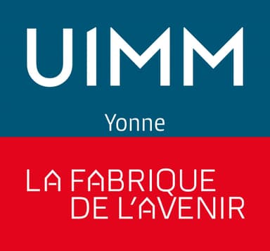 uimm union des metiers des industries de la metarlurgie