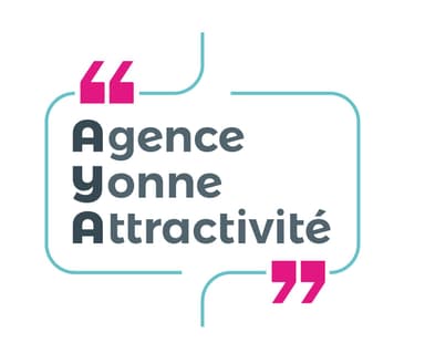 yonne tourisme aya agence yonne attractivité