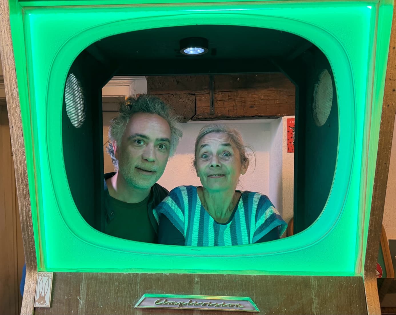 Beauvoir : le Bellovidère remet son Prix de poésie le 24 mai